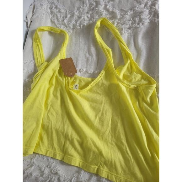 2pc Bp. Women Tops Bundle small - Picture 2 of 6